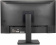 Монитор Hiper 27" SB2705 черный IPS LED 5ms 16:9 HDMI M/M матовая 350cd 178гр/178гр 2560x1440 75Hz FreeSync DP 2K USB 5.75кг от магазина РЭССИ