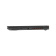 Ноутбук Gigabyte G5 Core i7 13620H 16Gb SSD1Tb NVIDIA GeForce RTX4060 8Gb 15.6" IPS FHD (1920x1080) Free DOS black WiFi BT Cam (KF5-H3KZ354KD) от магазина РЭССИ