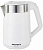 Чайник электрический Supra KES-1897 1.8л. 1500Вт белый (корпус: пластик) от магазина РЭССИ