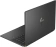 Ноутбук HP Spectre x360 14-eu0001ci Core Ultra 7 155H 32Gb SSD2Tb Intel Arc 14" OLED Touch 2.8K (2880x1800) Windows 11 Home black WiFi BT Cam (9U021EA) от магазина РЭССИ