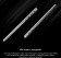 Картинка Ноутбук Adata XPG Xenia 15TC Core i5 1135G7 16Gb SSD512Gb Intel Iris Xe graphics 15.6" IPS FHD (1920x1080) Free DOS silver WiFi BT Cam (XENIATC15I5G11GXEL850L9-GYCRU) от магазина РЭССИ Ноутбук Adata XPG Xenia 15TC Core i5 1135G7 16Gb SSD512Gb Intel Iris Xe graphics 15.6" IPS FHD (1920x1080) Free DOS silver WiFi BT Cam (XENIATC15I5G11GXEL850L9-GYCRU) от магазина РЭССИ