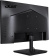 Монитор Acer 27" Vero V277UEbmiipxv черный IPS LED 4ms 16:9 HDMI M/M полуматовая 350cd 178гр/178гр 2560x1440 100Hz FreeSync DP 2K 5.42кг от магазина РЭССИ