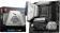 Картинка Материнская плата MSI MAG B760M MORTAR WIFI Soc-1700 Intel B760 4xDDR5 mATX AC`97 8ch(7.1) 2.5Gg+HDMI+DP от магазина РЭССИ Материнская плата MSI MAG B760M MORTAR WIFI Soc-1700 Intel B760 4xDDR5 mATX AC`97 8ch(7.1) 2.5Gg+HDMI+DP от магазина РЭССИ