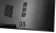 Моноблок IRU Office 23IH5P 23.8" Full HD i5 11400 (2.6) 8Gb SSD512Gb UHDG 730 Free DOS GbitEth WiFi BT 120W Cam черный 1920x1080 от магазина РЭССИ