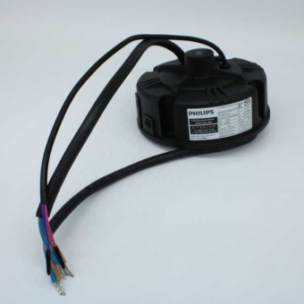 XI 240W 0.82-1.35A 1-10V 100-277V RI132S от магазина РЭССИ