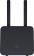 Картинка Интернет-центр TCL Linkhub HH42CV1 (HH42CV1-2ALCRU1-1) 10/100BASE-TX/3G/4G cat.4 черный от магазина РЭССИ Интернет-центр TCL Linkhub HH42CV1 (HH42CV1-2ALCRU1-1) 10/100BASE-TX/3G/4G cat.4 черный от магазина РЭССИ