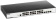 Картинка Коммутатор D-Link DGS-3000-28L/B1A 24G 4SFP управляемый от магазина РЭССИ Коммутатор D-Link DGS-3000-28L/B1A 24G 4SFP управляемый от магазина РЭССИ
