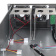 Корпус Exegate Pro 3U 600W черный от магазина РЭССИ
