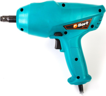 Гайковерт Bort BSR-12H авт.сеть патрон:квад.1/2" (кейс в комплекте) (91275806) от магазина РЭССИ