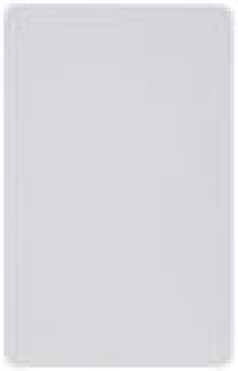 Карта доступа Hikvision FM11RF08-M1 от магазина РЭССИ