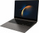 Ноутбук Samsung Galaxy Book 3 Pro 360 NP960 Core i5 1340P 16Gb SSD512Gb Intel Iris Xe graphics 16" AMOLED Touch 3K (2880x1800) Windows 11 Home dk.grey WiFi BT Cam (NP960QFG-KA2IN) от магазина РЭССИ