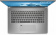Картинка Ноутбук MSI Prestige 15 A12UD-223RU Core i7 1280P 16Gb SSD1Tb NVIDIA GeForce RTX 3050 Ti 4Gb 15.6" IPS UHD (3840x2160) Windows 11 Professional silver WiFi BT Cam (9S7-16S822-223) от магазина РЭССИ Ноутбук MSI Prestige 15 A12UD-223RU Core i7 1280P 16Gb SSD1Tb NVIDIA GeForce RTX 3050 Ti 4Gb 15.6" IPS UHD (3840x2160) Windows 11 Professional silver WiFi BT Cam (9S7-16S822-223) от магазина РЭССИ