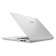 Ноутбук MSI Modern 14 C7M-238RU Ryzen 5 7530U 8Gb SSD512Gb AMD Radeon 14" IPS FHD (1920x1080) Windows 11 black WiFi BT Cam (9S7-14JK12-238) от магазина РЭССИ