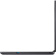 Картинка Ноутбук Acer TravelMate P2 TMP215-52-32WA Core i3 10110U 4Gb SSD256Gb Intel UHD Graphics 15.6" IPS FHD (1920x1080) Eshell black WiFi BT Cam (NX.VLLER.00M) от магазина РЭССИ Ноутбук Acer TravelMate P2 TMP215-52-32WA Core i3 10110U 4Gb SSD256Gb Intel UHD Graphics 15.6" IPS FHD (1920x1080) Eshell black WiFi BT Cam (NX.VLLER.00M) от магазина РЭССИ