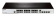 Картинка Коммутатор D-Link DES-3200-28/C1A 24x100Mb 2SFP управляемый от магазина РЭССИ Коммутатор D-Link DES-3200-28/C1A 24x100Mb 2SFP управляемый от магазина РЭССИ