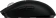 Картинка Мышь Logitech G Pro X Superlight 2 черный оптическая (25600dpi) беспроводная USB (4but) от магазина РЭССИ Мышь Logitech G Pro X Superlight 2 черный оптическая (25600dpi) беспроводная USB (4but) от магазина РЭССИ