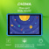 Картинка Планшет Digma Kids 8260C T310 (1.8) 4C RAM4Gb ROM64Gb 8" IPS 1280x800 3G 4G Android 12 синий 2Mpix 2Mpix BT GPS WiFi Touch microSD 128Gb 4000mAh от магазина РЭССИ Планшет Digma Kids 8260C T310 (1.8) 4C RAM4Gb ROM64Gb 8" IPS 1280x800 3G 4G Android 12 синий 2Mpix 2Mpix BT GPS WiFi Touch microSD 128Gb 4000mAh от магазина РЭССИ