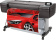 Плоттер HP Designjet Z6 PostScript (T8W16A) A0/44" от магазина РЭССИ