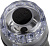 Кофемолка Moulinex AR110830 180Вт сист.помол.:ротац.нож вместим.:50гр черный от магазина РЭССИ