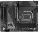 Картинка Материнская плата Gigabyte B760 AORUS ELITE AX Soc-1700 Intel B760 4xDDR5 ATX AC`97 8ch(7.1) 2.5Gg RAID+HDMI+DP от магазина РЭССИ Материнская плата Gigabyte B760 AORUS ELITE AX Soc-1700 Intel B760 4xDDR5 ATX AC`97 8ch(7.1) 2.5Gg RAID+HDMI+DP от магазина РЭССИ