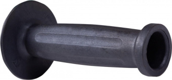 Углошлифовальная машина Sturm! AG9515E 1400Вт 8000об/мин рез.шпин.:M22.2 d=150мм от магазина РЭССИ