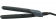 Картинка Щипцы Scarlett SC-HS60014 25Вт макс.темп.:190С покрытие:керамическое черный от магазина РЭССИ Щипцы Scarlett SC-HS60014 25Вт макс.темп.:190С покрытие:керамическое черный от магазина РЭССИ