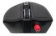 Картинка Мышь A4Tech Bloody AL90 Blazing черный лазерная (12000dpi) USB3.0 (8but) от магазина РЭССИ Мышь A4Tech Bloody AL90 Blazing черный лазерная (12000dpi) USB3.0 (8but) от магазина РЭССИ