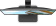 Монитор AOC 31.5" U32P2 черный VA LED 16:9 HDMI M/M матовая HAS Piv 350cd 178гр/178гр 3840x2160 60Hz DP 4K USB 10.1кг от магазина РЭССИ