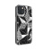 Чехол (клип-кейс) для Apple iPhone 13 SwitchEasy Artist Asanoha разноцветный (GS-103-208-208-194) от магазина РЭССИ