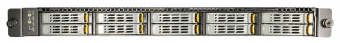 Сервер Yadro X2-105 Базовый 2x5218R 4x32Gb 2x1920Gb 2.5" SSD SATA RAID 10/25Gb 4P 2x800W (EXPRESSBS1UML_23Q1ML) от магазина РЭССИ