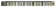 Сервер Yadro X2-105 Базовый 2x5218R 4x32Gb 2x1920Gb 2.5" SSD SATA RAID 10/25Gb 4P 2x800W (EXPRESSBS1UML_23Q1ML) от магазина РЭССИ
