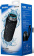 Картинка Колонка порт. Sven АС PS-280 черный 12W 2.0 BT 10м 2400mAh (SV-020521) от магазина РЭССИ Колонка порт. Sven АС PS-280 черный 12W 2.0 BT 10м 2400mAh (SV-020521) от магазина РЭССИ
