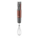 Блендер погружной Redmond BH404 1500Вт бронзовый/серый от магазина РЭССИ