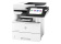 МФУ лазерный HP LaserJet Enterprise M528f (1PV65A) A4 Duplex Net белый от магазина РЭССИ