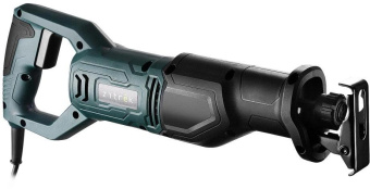 Сабельная пила Zitrek ZKRS1000 1000Вт 2800ход/мин (085-1035) от магазина РЭССИ