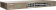 Картинка Коммутатор IP-Com F1126P-24-250W (L2) 24x100Мбит/с 2x1Гбит/с 1xКомбо(1000BASE-T/SFP) 1SFP 24PoE 230W неуправляемый от магазина РЭССИ Коммутатор IP-Com F1126P-24-250W (L2) 24x100Мбит/с 2x1Гбит/с 1xКомбо(1000BASE-T/SFP) 1SFP 24PoE 230W неуправляемый от магазина РЭССИ