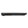 Ноутбук Gigabyte G6X Core i7 13650HX 16Gb SSD512Gb NVIDIA GeForce RTX4050 6Gb 16" IPS FHD+ (1920x1200) Free DOS grey WiFi BT Cam (9MG-42KZ853SD) от магазина РЭССИ