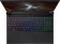 Картинка Ноутбук Gigabyte Aorus 5 SE4 Core i7 12700H 16Gb SSD1Tb NVIDIA GeForce RTX 3070 8Gb 15.6" IPS FHD (1920x1080) Windows 11 Home black WiFi BT Cam (SE4-73RU314UH) от магазина РЭССИ Ноутбук Gigabyte Aorus 5 SE4 Core i7 12700H 16Gb SSD1Tb NVIDIA GeForce RTX 3070 8Gb 15.6" IPS FHD (1920x1080) Windows 11 Home black WiFi BT Cam (SE4-73RU314UH) от магазина РЭССИ