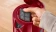 Картинка Чайник электрический Bosch TWK6A514 1.7л. 2200Вт красный корпус: пластик от магазина РЭССИ Чайник электрический Bosch TWK6A514 1.7л. 2200Вт красный корпус: пластик от магазина РЭССИ
