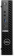 ПК Dell Optiplex 7000 SFF i5 12500 (3) 8Gb 1Tb 7.2k SSD256Gb UHDG 770 DVDRW CR Linux Ubuntu GbitEth WiFi BT 200W мышь черный/серебристый от магазина РЭССИ