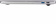 Ноутбук Hiper Expertbook Ryzen 5 5600U 16Gb SSD512Gb AMD Radeon 15.6" IPS FHD (1920x1080) Free DOS grey WiFi BT Cam 4800mAh (9907LD39) от магазина РЭССИ