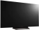 Телевизор OLED LG 65" OLED65C4RLA.ARUB темно-серый 4K Ultra HD 120Hz DVB-T DVB-T2 DVB-C DVB-S2 USB WiFi Smart TV от магазина РЭССИ