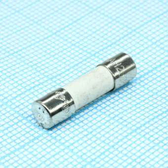 0216.500MXP от магазина РЭССИ