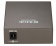 Картинка Медиаконвертер D-Link DMC-F20SC-BXU TX:1550nm RX:1310nm от магазина РЭССИ Медиаконвертер D-Link DMC-F20SC-BXU TX:1550nm RX:1310nm от магазина РЭССИ