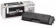 Картинка Картридж лазерный Kyocera TK-7225 1T02V60NL0 черный (35000стр.) для Kyocera TASKalfa 4012i от магазина РЭССИ Картридж лазерный Kyocera TK-7225 1T02V60NL0 черный (35000стр.) для Kyocera TASKalfa 4012i от магазина РЭССИ