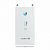 Ubiquiti Rocket 5AC Lite от магазина РЭССИ