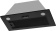 Картинка Вытяжка встраиваемая Weissgauff Leaf 600 PB Full Black Enamel черный управление: кнопочное (1 мотор) от магазина РЭССИ Вытяжка встраиваемая Weissgauff Leaf 600 PB Full Black Enamel черный управление: кнопочное (1 мотор) от магазина РЭССИ