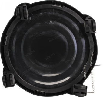 Штроборез Зубр Профессионал ЗШ-П45-2100 ПВТК от магазина РЭССИ