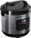 Картинка Мультиварка Redmond MC109 5л 860Вт черный от магазина РЭССИ Мультиварка Redmond MC109 5л 860Вт черный от магазина РЭССИ