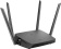 Картинка Роутер беспроводной D-Link DIR-842/RU/R7A AC1200 10/100/1000BASE-TX черный от магазина РЭССИ Роутер беспроводной D-Link DIR-842/RU/R7A AC1200 10/100/1000BASE-TX черный от магазина РЭССИ